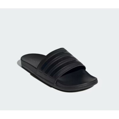 Vyriškos šlepetės adidas ADILETTE COMFORT