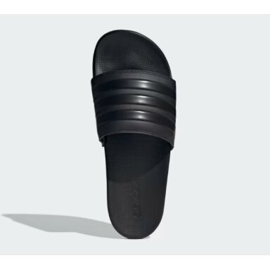 Vyriškos šlepetės adidas ADILETTE COMFORT