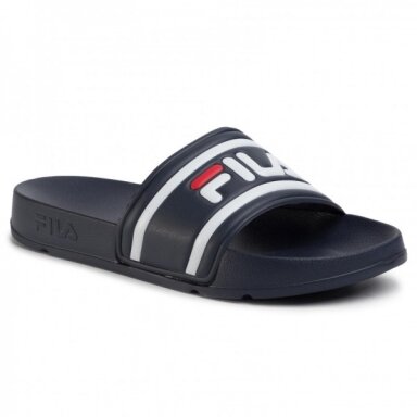 Vyriškos šlepetės FILA Morro Bay Slipper 2.0