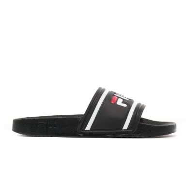 Vyriškos šlepetės FILA Morro Bay Slipper 3.0
