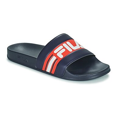 Vyriškos šlepetės FILA Oceano Slipper