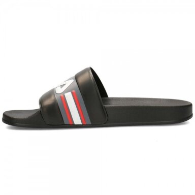 Vyriškos šlepetės FILA Oceano Slipper