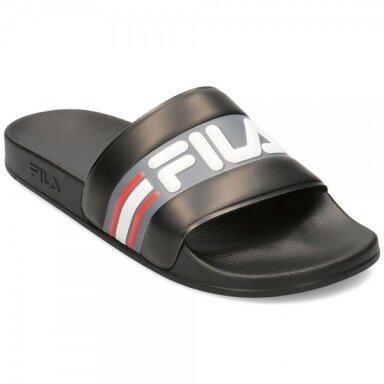 Vyriškos šlepetės FILA Oceano Slipper