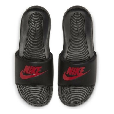Vyriškos šlepetės Nike VICTORI ONE