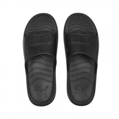 Vyriškos šlepetės Puma POPCAT 20