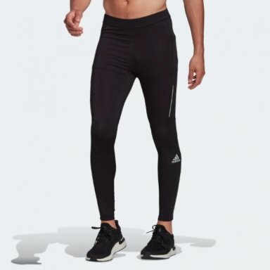 Vyriškos tamprės adidas OWN THE RUN