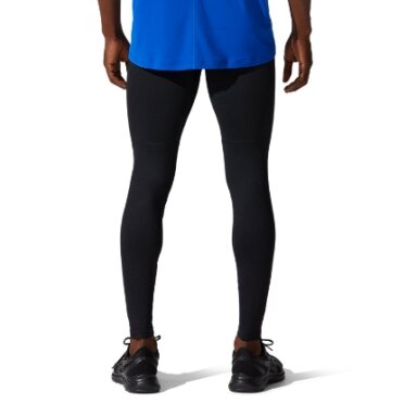 Vyriškos tamprės Asics CORE TIGHT