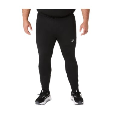Vyriškos tamprės Asics CORE TIGHT