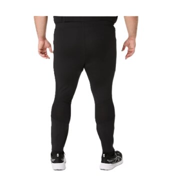 Vyriškos tamprės Asics CORE TIGHT