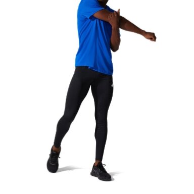 Vyriškos tamprės Asics CORE TIGHT