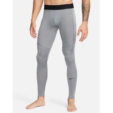 Vyriškos tamprės Nike DRI FIT