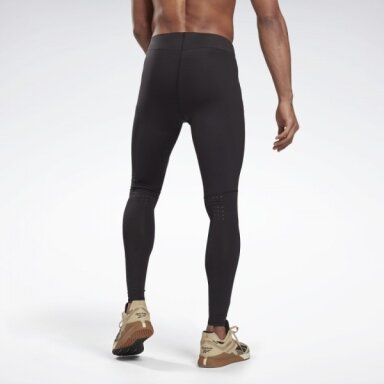 Vyriškos tamprės Reebok UBF Compression