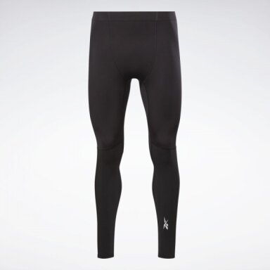 Vyriškos tamprės Reebok UBF Compression