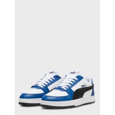 Vyriški batai Puma CAVEN 2.0 2 Vyriški batai Puma CAVEN 2.0 2