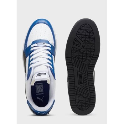 Vyriški batai Puma CAVEN 2.0 1