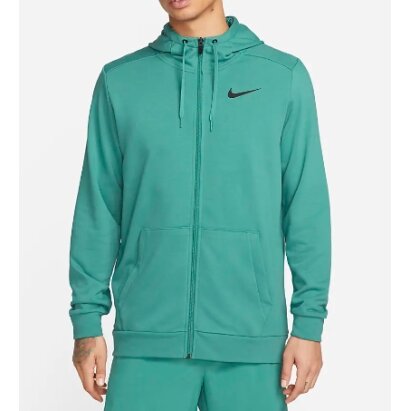 Vyriškas džemperis Nike DRI-FIT Vyriškas džemperis Nike DRI-FIT