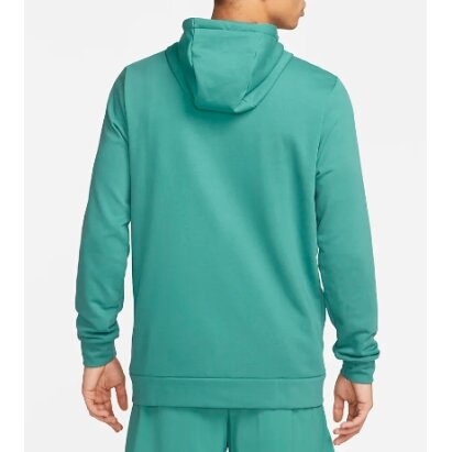 Vyriškas džemperis Nike DRI-FIT 1