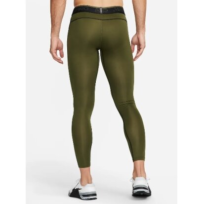 Vyriškos tamprės Nike PRO FIT 1