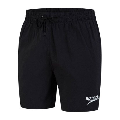 Vyriški maudymosi šortai Speedo ESSENTIALS