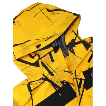 Vyriška slidinėjimo striukė Icepeak CLYMER 2