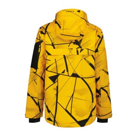 Vyriška slidinėjimo striukė Icepeak CLYMER 1 Vyriška slidinėjimo striukė Icepeak CLYMER 1