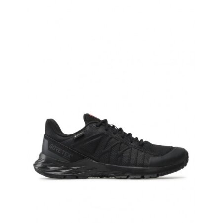 Vyriški batai Reebok ASTRORIDE TRAIL G-TX 2.0