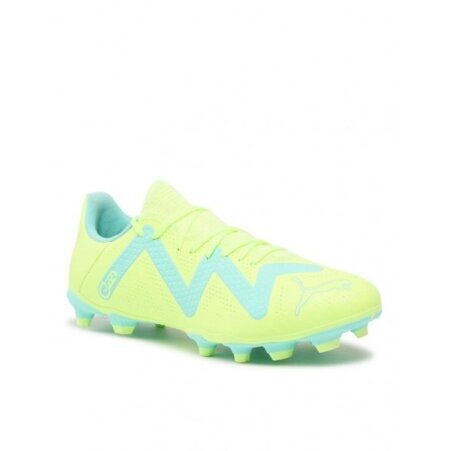 Futbolo batai Puma FUTURE PLAY FG/AG