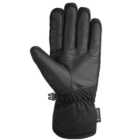 Vyriškos slidinėjimo pirštinės Reusch Snow Ranger GTX 2
