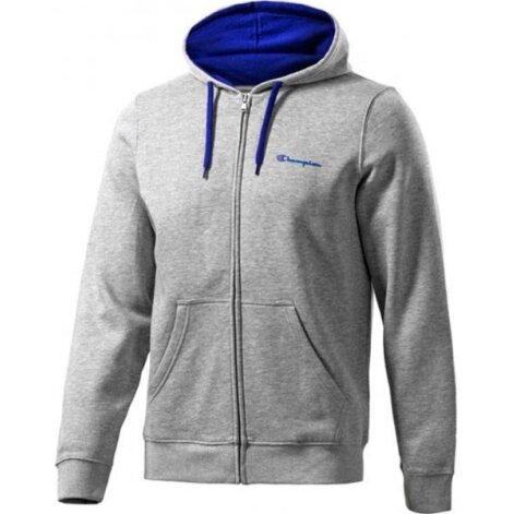 Vyriškas džemperis Champion Hooded Sweatshirt