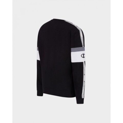 Vyriškas džemperis Champion SWEATSHIRT 1 Vyriškas džemperis Champion SWEATSHIRT 1