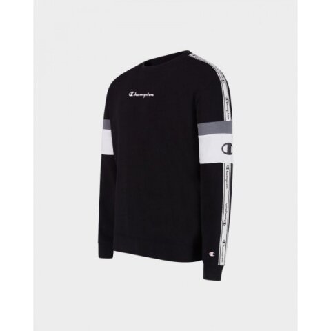 Vyriškas džemperis Champion SWEATSHIRT Vyriškas džemperis Champion SWEATSHIRT