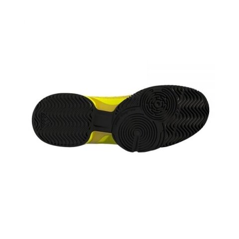 Vyriški batai adidas BARRICADE 1