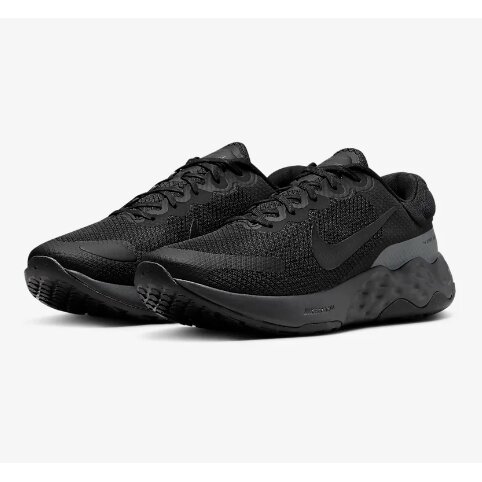 Vyriški batai Nike RENEW RIDE 3 1