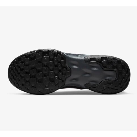 Vyriški batai Nike RENEW RIDE 3 2