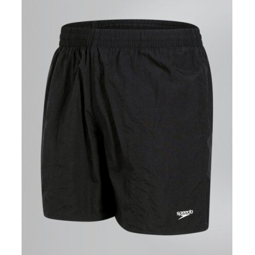 Vyriški maudymosi šortai Speedo SOLID LEISURE Vyriški maudymosi šortai Speedo SOLID LEISURE