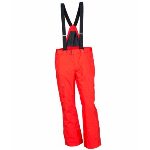 Vyriškos slidinėjimo kelnės Spyder DARE ATHLETIC FIT Vyriškos slidinėjimo kelnės Spyder DARE ATHLETIC FIT