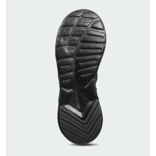 Vyriški batai adidas NEBZED 2