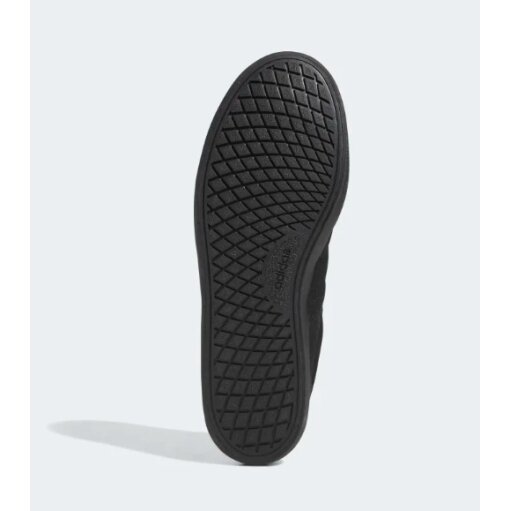 Vyriški batai adidas VULC RAID3R 2 Vyriški batai adidas VULC RAID3R 2