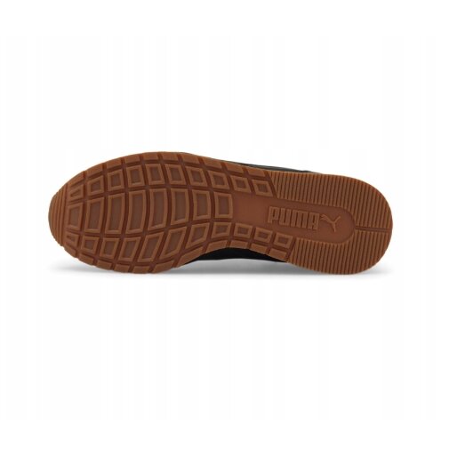 Vyriški batai Puma ST Runner V3 2 Vyriški batai Puma ST Runner V3 2