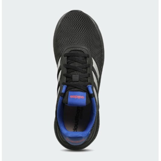 Vyriški batai adidas NEBZED 1 Vyriški batai adidas NEBZED 1