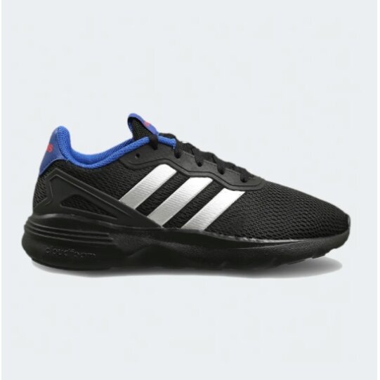 Vyriški batai adidas NEBZED Vyriški batai adidas NEBZED