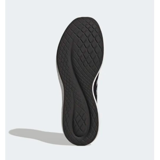 Vyriški batai adidas FLUIDFLOW 2.0 2 Vyriški batai adidas FLUIDFLOW 2.0 2