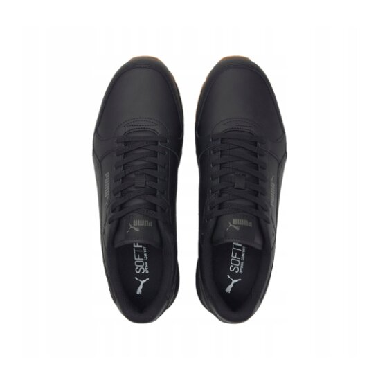 Vyriški batai Puma ST Runner V3 1