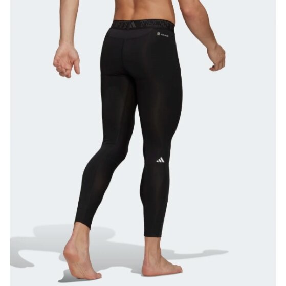 Vyriškos tamprės adidas TECHFIT AERORAEDY 2 Vyriškos tamprės adidas TECHFIT AERORAEDY 2