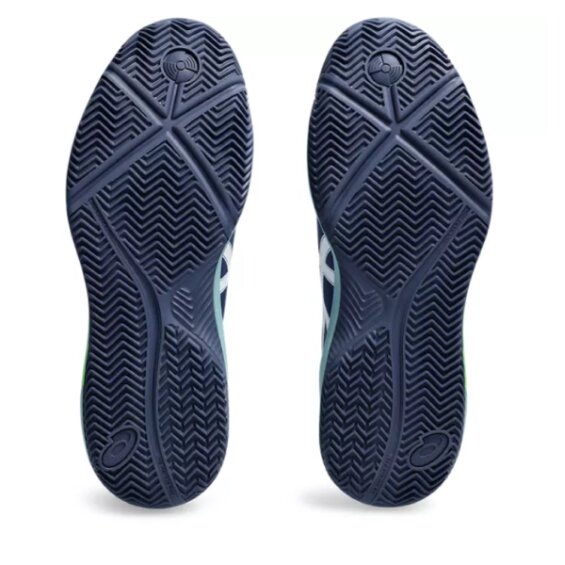 Vyriški padelio batai Asics GEL-DEDICATE 8 PADEL 2 Vyriški padelio batai Asics GEL-DEDICATE 8 PADEL 2