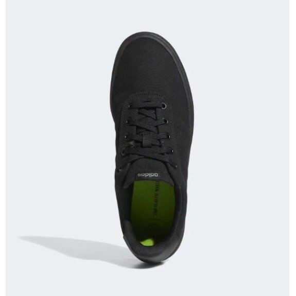 Vyriški batai adidas VULC RAID3R 1 Vyriški batai adidas VULC RAID3R 1