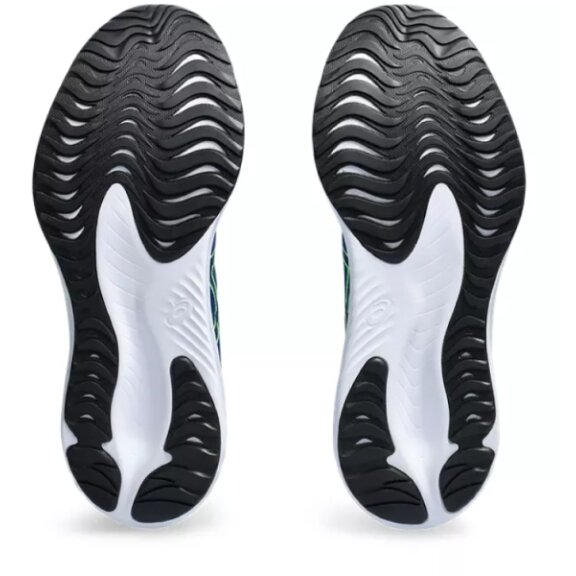 Vyriški bėgimo batai Asics GEL-EXCITE 10 2