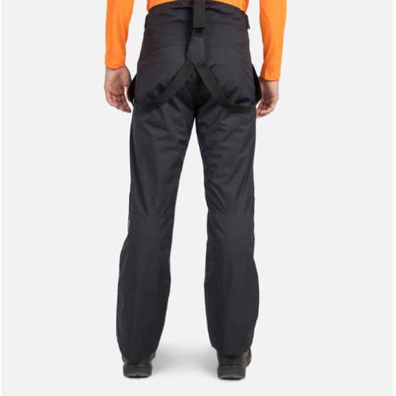 Vyriškos slidinėjimo kelnės Rossignol SKI PANT 1 Vyriškos slidinėjimo kelnės Rossignol SKI PANT 1