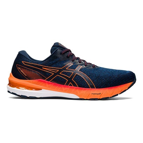 Vyriški bėgimo batai Asics GT-2000 10
