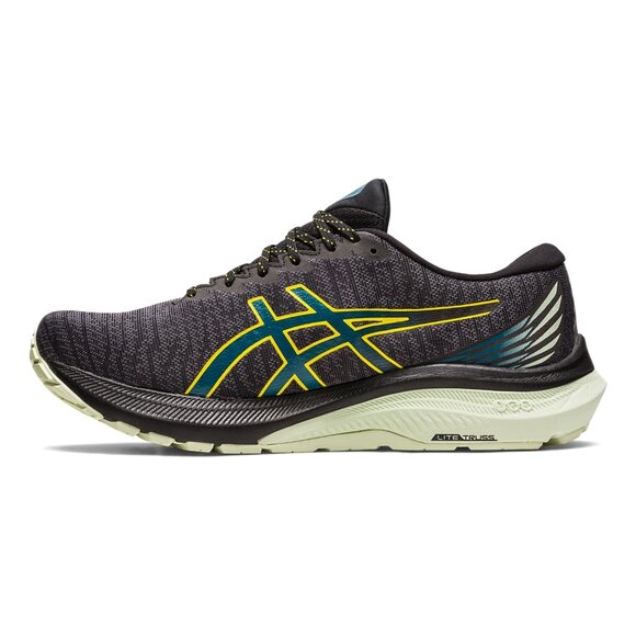 Vyriški bėgimo batai Asics GT-2000 11 G-TX 1
